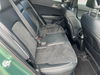 Kia Sportage 1.6 T-GDi ISG HEV GT-LINE 5dr Automatic 2025