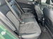 Kia Sportage 1.6 T-GDi ISG HEV GT-LINE 5dr Automatic 2022