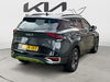 Kia Sportage 1.6 T-GDi ISG HEV GT-LINE 5dr Automatic 2025