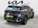 Kia Sportage 1.6 T-GDi ISG HEV GT-LINE 5dr Automatic 2024