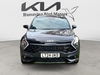 Kia Sportage 1.6 T-GDi ISG HEV GT-LINE 5dr Automatic 2025