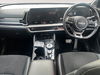 Kia Sportage 1.6 T-GDi ISG HEV GT-LINE 5dr Automatic 2025