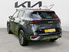 Kia Sportage 1.6 T-GDi ISG HEV GT-LINE 5dr Automatic 2025