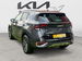 Kia Sportage 1.6 T-GDi ISG HEV GT-LINE 5dr Automatic 2024