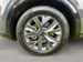 Kia Sportage 1.6 T-GDi ISG HEV GT-LINE 5dr Automatic 2024