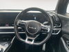 Kia Sportage 1.6 T-GDi ISG HEV GT-LINE 5dr Automatic 2025