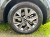 Kia Sportage 1.6 T-GDi ISG HEV GT-LINE 5dr Automatic 2025