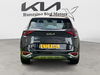 Kia Sportage 1.6 T-GDi ISG HEV GT-LINE 5dr Automatic 2025