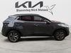 Kia Sportage 1.6 T-GDi ISG HEV GT-LINE 5dr Automatic 2025