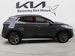 Kia Sportage 1.6 T-GDi ISG HEV GT-LINE 5dr Automatic 2024