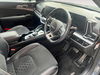 Kia Sportage 1.6 T-GDi ISG HEV GT-LINE 5dr Automatic 2025