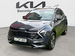 Kia Sportage 1.6 T-GDi ISG HEV GT-LINE 5dr Automatic 2024