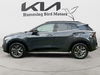 Kia Sportage 1.6 T-GDi ISG HEV GT-LINE 5dr Automatic 2025