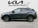 Kia Sportage 1.6 T-GDi ISG HEV GT-LINE 5dr Automatic 2024
