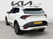 Kia Sportage 1.6 T-GDi ISG HEV GT-LINE 5dr Automatic 2023