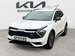 Kia Sportage 1.6 T-GDi ISG HEV GT-LINE 5dr Automatic 2023