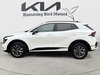 Kia Sportage 1.6 T-GDi ISG HEV GT-LINE 5dr Automatic 2026