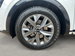 Kia Sportage 1.6 T-GDi ISG HEV GT-LINE 5dr Automatic 2023