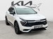 Kia Sportage 1.6 T-GDi ISG HEV GT-LINE 5dr Automatic 2023