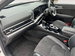 Kia Sportage 1.6 T-GDi ISG HEV GT-LINE 5dr Automatic 2023