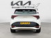 Kia Sportage 1.6 T-GDi ISG HEV GT-LINE 5dr Automatic 2023