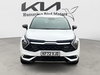 Kia Sportage 1.6 T-GDi ISG HEV GT-LINE 5dr Automatic 2026