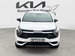 Kia Sportage 1.6 T-GDi ISG HEV GT-LINE 5dr Automatic 2023