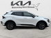 Kia Sportage 1.6 T-GDi ISG HEV GT-LINE 5dr Automatic 2023