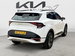 Kia Sportage 1.6 T-GDi ISG HEV GT-LINE 5dr Automatic 2023