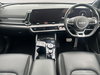 Kia Sportage 1.6 T-GDi ISG HEV GT-LINE S 5dr Automatic 2026