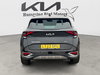 Kia Sportage 1.6 T-GDi ISG HEV GT-LINE S 5dr Automatic 2026