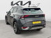 Kia Sportage 1.6 T-GDi ISG HEV GT-LINE S 5dr Automatic 2023