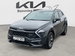 Kia Sportage 1.6 T-GDi ISG HEV GT-LINE S 5dr Automatic 2023