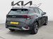 Kia Sportage 1.6 T-GDi ISG HEV GT-LINE S 5dr Automatic 2023