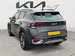 Kia Sportage 1.6  T-GDi ISG HEV GT-LINE S 5dr Automatic 2023