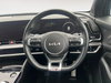 Kia Sportage 1.6  T-GDi ISG HEV GT-LINE S 5dr Automatic 2026