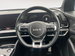 Kia Sportage 1.6  T-GDi ISG HEV GT-LINE S 5dr Automatic 2023