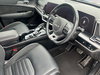 Kia Sportage 1.6  T-GDi ISG HEV GT-LINE S 5dr Automatic 2026