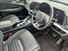 Kia Sportage 1.6  T-GDi ISG HEV GT-LINE S 5dr Automatic 2023