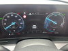 Kia Sportage 1.6  T-GDi ISG HEV GT-LINE S 5dr Automatic 2026