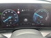 Kia Sportage 1.6  T-GDi ISG HEV GT-LINE S 5dr Automatic 2023
