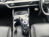 Kia Sportage 1.6  T-GDi ISG HEV GT-LINE S 5dr Automatic 2026