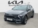 Kia Sportage 1.6  T-GDi ISG HEV GT-LINE S 5dr Automatic 2023