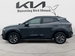 Kia Sportage 1.6  T-GDi ISG HEV GT-LINE S 5dr Automatic 2023