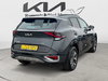 Kia Sportage 1.6  T-GDi ISG HEV GT-LINE S 5dr Automatic 2026