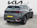 Kia Sportage 1.6  T-GDi ISG HEV GT-LINE S 5dr Automatic 2023