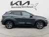 Kia Sportage 1.6  T-GDi ISG HEV GT-LINE S 5dr Automatic 2026