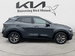Kia Sportage 1.6  T-GDi ISG HEV GT-LINE S 5dr Automatic 2023