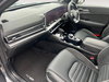 Kia Sportage 1.6  T-GDi ISG HEV GT-LINE S 5dr Automatic 2026