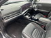 Kia Sportage 1.6  T-GDi ISG HEV GT-LINE S 5dr Automatic 2023